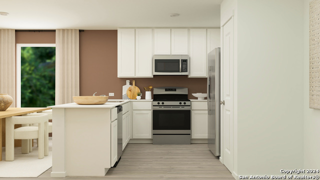 Image 11 of 21 For 1109 Athena Drive