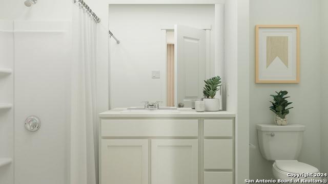 Image 17 of 21 For 1109 Athena Drive