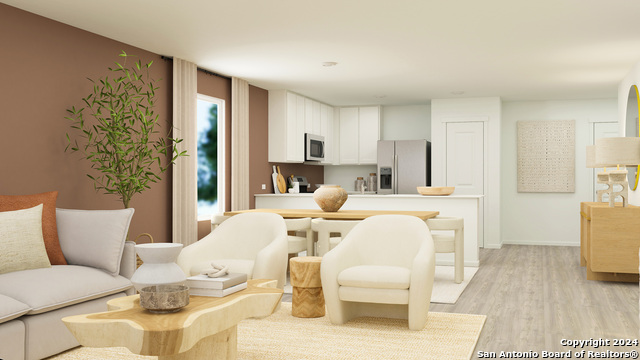 Image 3 of 21 For 1109 Athena Drive
