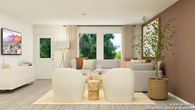 Image 4 of 21 For 1109 Athena Drive