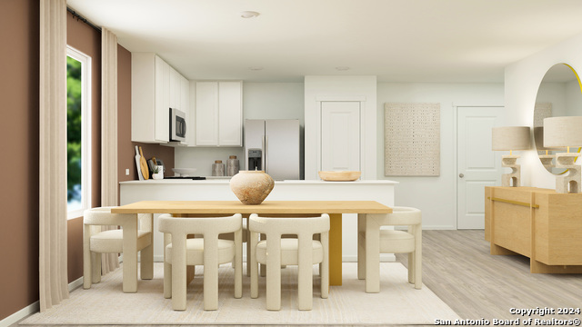 Image 6 of 21 For 1109 Athena Drive