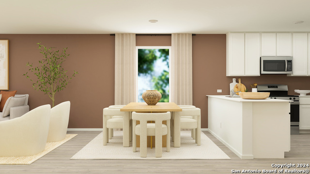Image 8 of 21 For 1109 Athena Drive