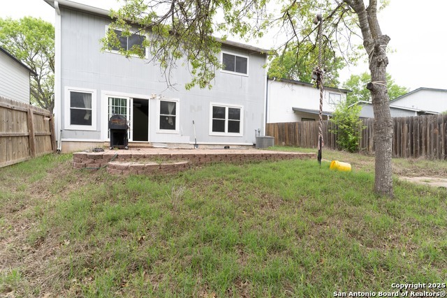 Image 16 of 17 For 13338 Greenstone