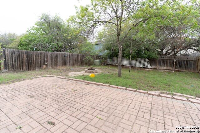 Image 17 of 17 For 13338 Greenstone