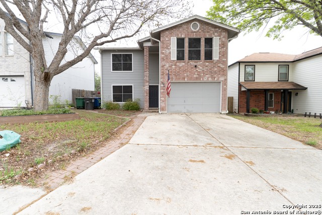Image 2 of 17 For 13338 Greenstone