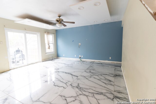 Image 5 of 17 For 13338 Greenstone