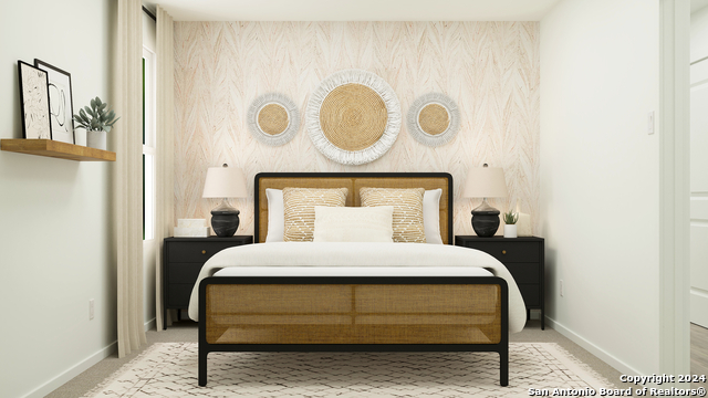 Image 12 of 17 For 3602 Rock Mill Dam