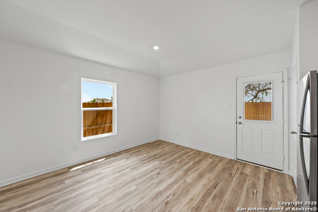 Image 10 of 18 For 11510 Bald Eagle Heights