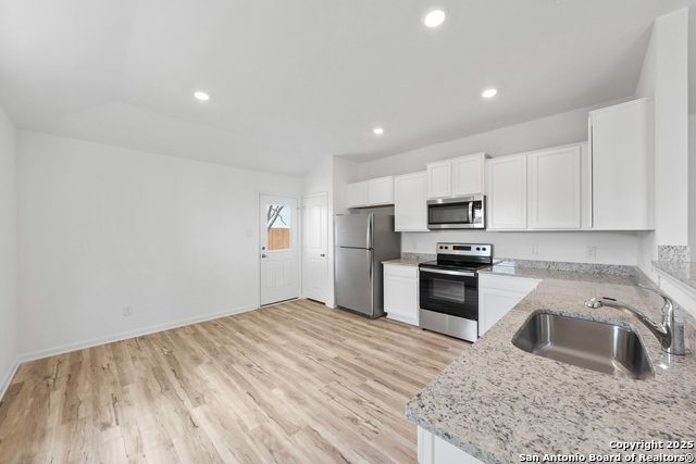 Image 11 of 18 For 11510 Bald Eagle Heights