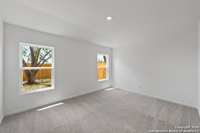 Image 12 of 18 For 11510 Bald Eagle Heights
