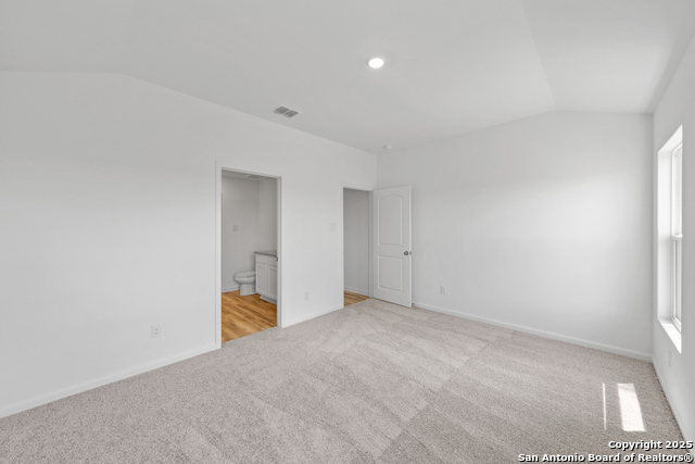 Image 13 of 18 For 11510 Bald Eagle Heights