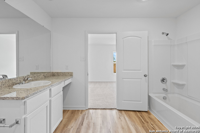 Image 15 of 18 For 11510 Bald Eagle Heights