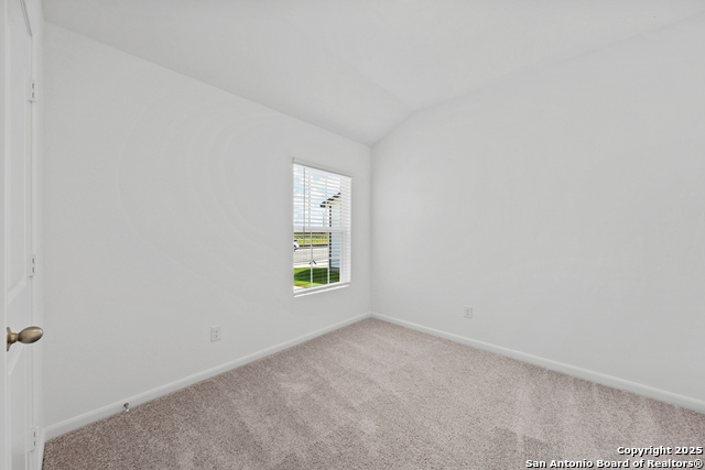Image 16 of 18 For 11510 Bald Eagle Heights