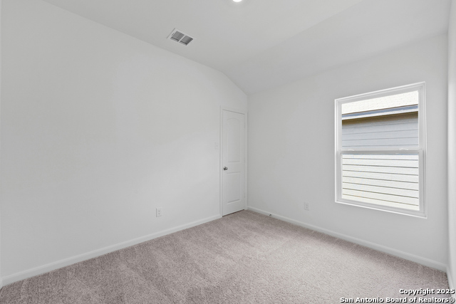 Image 17 of 18 For 11510 Bald Eagle Heights