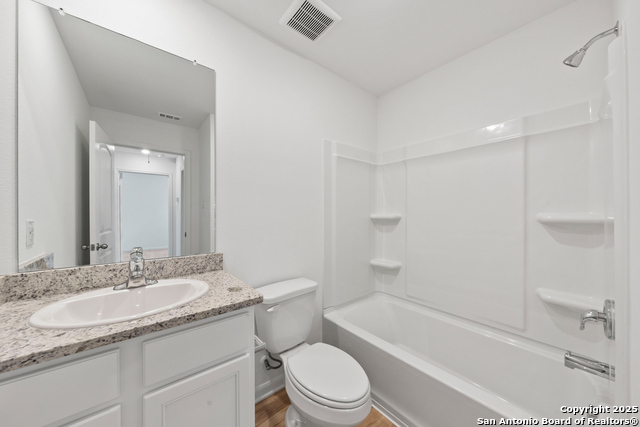 Image 18 of 18 For 11510 Bald Eagle Heights