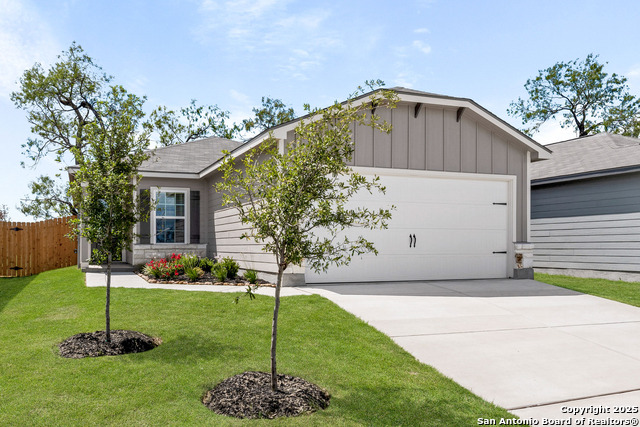 Image 2 of 18 For 11510 Bald Eagle Heights