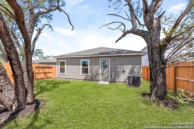Image 3 of 18 For 11510 Bald Eagle Heights