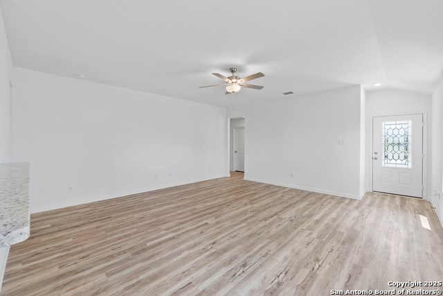 Image 4 of 18 For 11510 Bald Eagle Heights