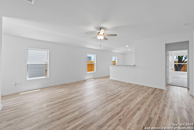 Image 6 of 18 For 11510 Bald Eagle Heights