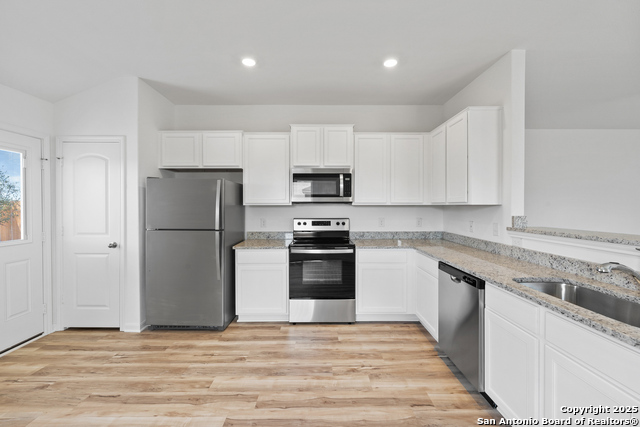Image 7 of 18 For 11510 Bald Eagle Heights