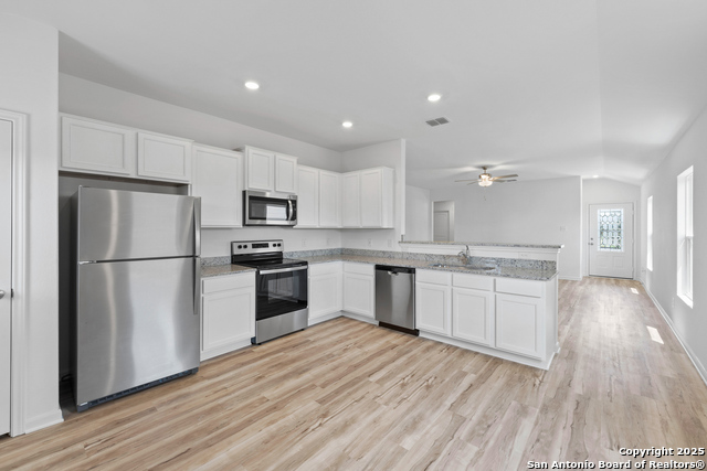 Image 8 of 18 For 11510 Bald Eagle Heights