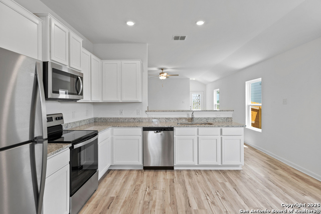 Image 9 of 18 For 11510 Bald Eagle Heights