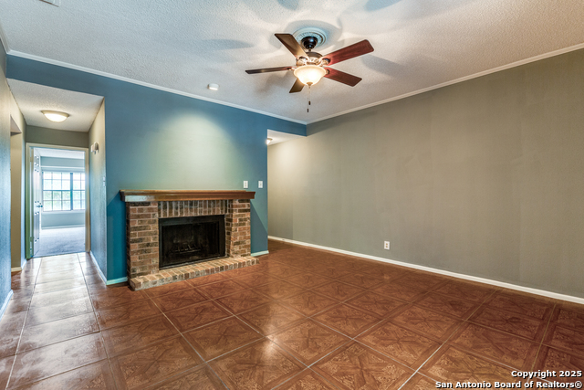 Details for 4212 Medical  1404, San Antonio, TX 78229