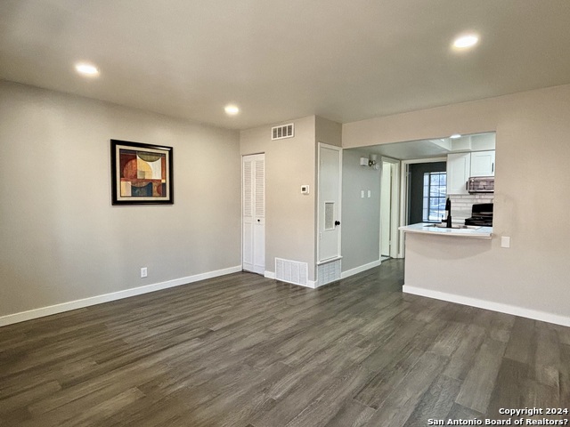 Details for 1045 Shook Ave  138, San Antonio, TX 78212