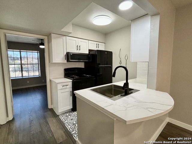 Image 10 of 20 For 1045 Shook Ave  138