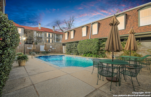 Image 17 of 20 For 1045 Shook Ave  138