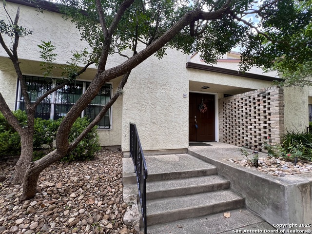 Details for 7123 Thrush View  46, San Antonio, TX 78209