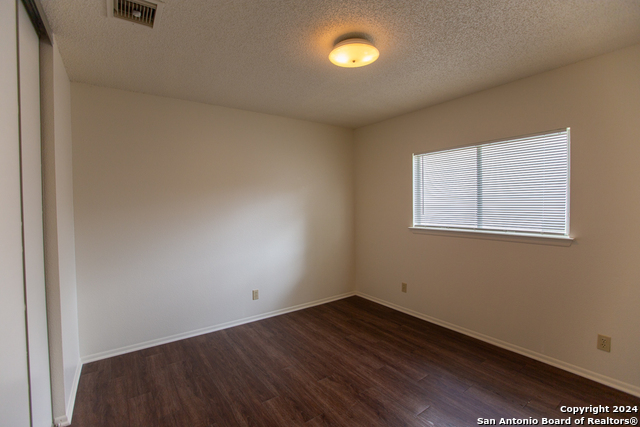 Image 11 of 14 For 9878 Misty Plain Dr