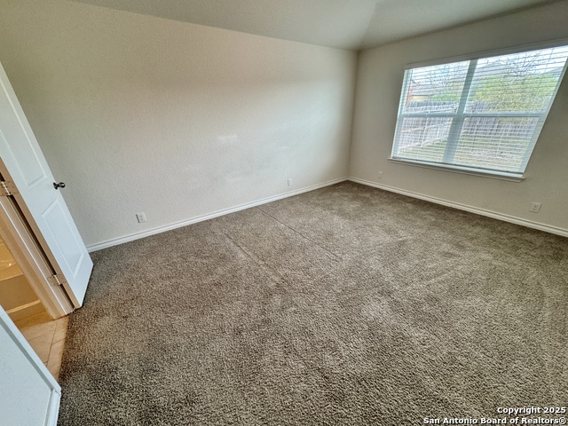 Image 15 of 23 For 287 Cuban Emerald