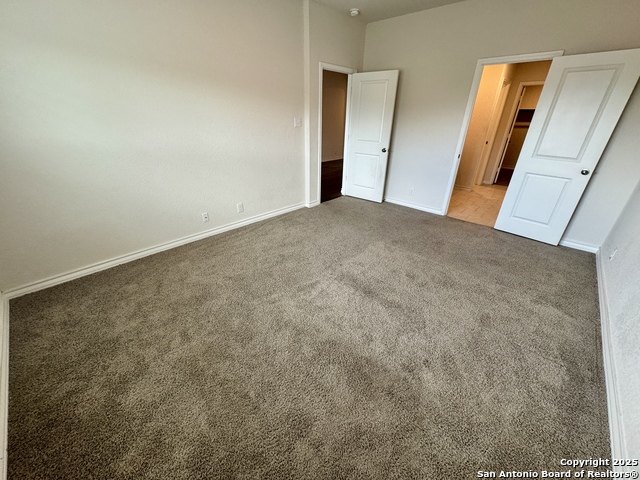 Image 16 of 23 For 287 Cuban Emerald