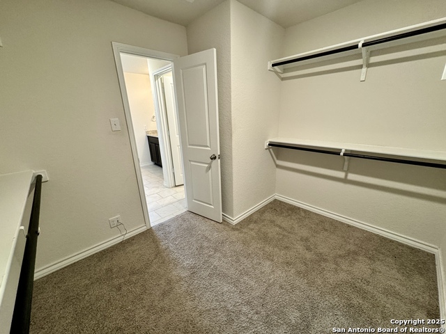 Image 20 of 23 For 287 Cuban Emerald