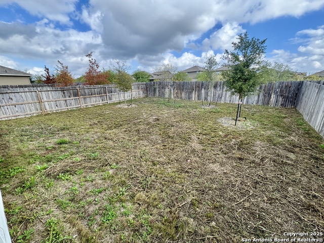 Image 23 of 23 For 287 Cuban Emerald