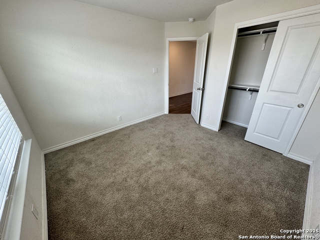 Image 5 of 23 For 287 Cuban Emerald