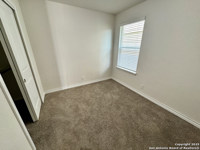 Image 8 of 23 For 287 Cuban Emerald