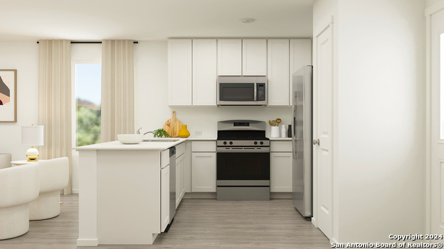 Image 10 of 21 For 1135 Athena Drive