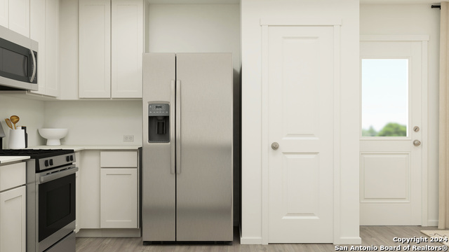 Image 12 of 21 For 1135 Athena Drive