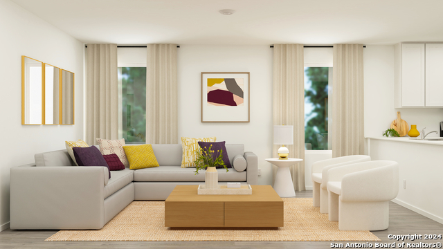 Image 13 of 21 For 1135 Athena Drive