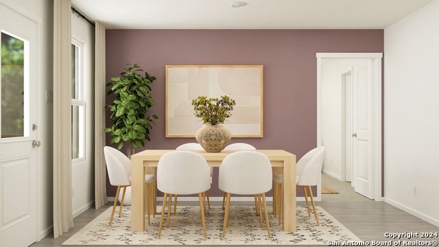 Image 7 of 21 For 1135 Athena Drive