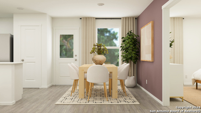 Image 8 of 21 For 1135 Athena Drive