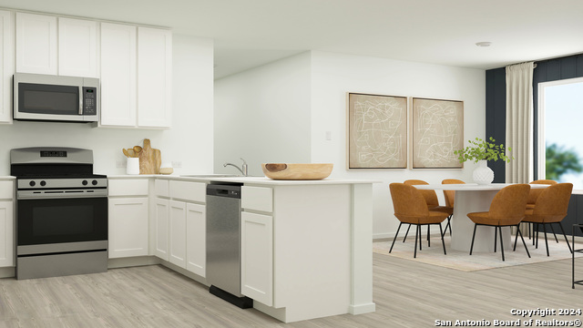 Image 11 of 18 For 1137 Athena Drive