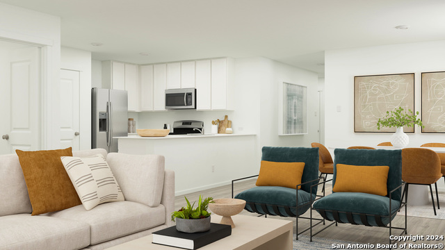 Image 3 of 18 For 1137 Athena Drive