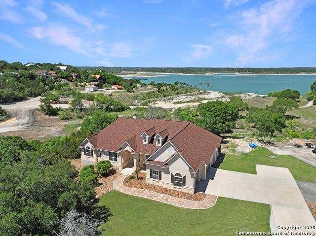 Details for 115 Scarlet  , Canyon Lake, TX 78133