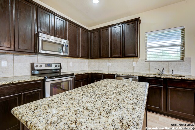 Image 10 of 30 For 9002 Moccasin Lk