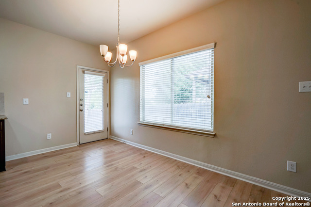 Image 11 of 30 For 9002 Moccasin Lk
