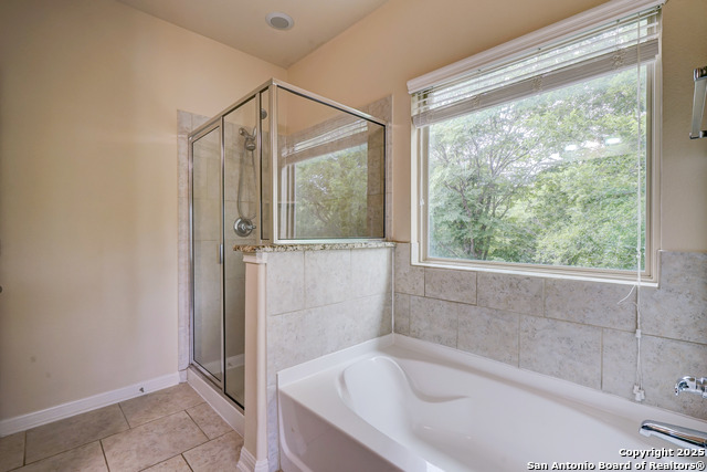 Image 16 of 30 For 9002 Moccasin Lk