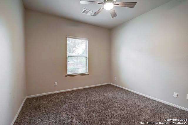 Image 18 of 30 For 9002 Moccasin Lk